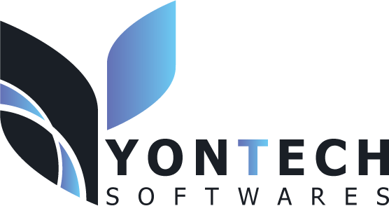 Yontech Softwares logo2