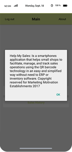 mobile13